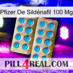 Pfizer De Sildénafil 100 Mg new08